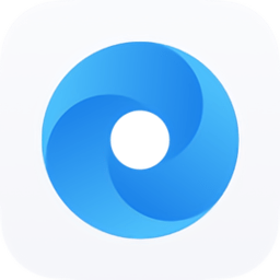 oppo  v10.7.22.1