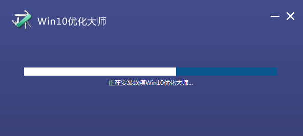 win10Żʦ