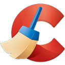 CCleanerİ  v5.72.7994