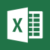 Microsoft Excel安卓版