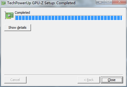 GPU-Z