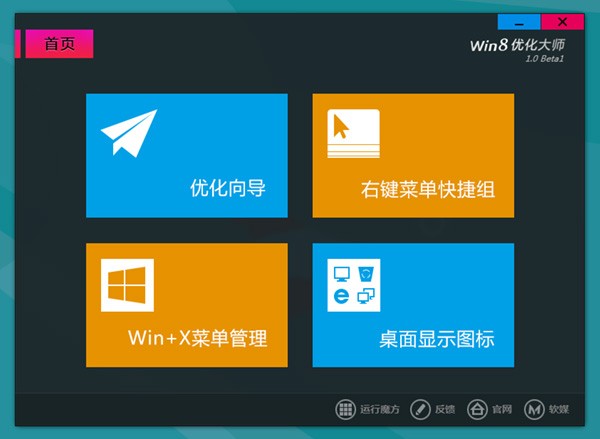 Win8Żʦ