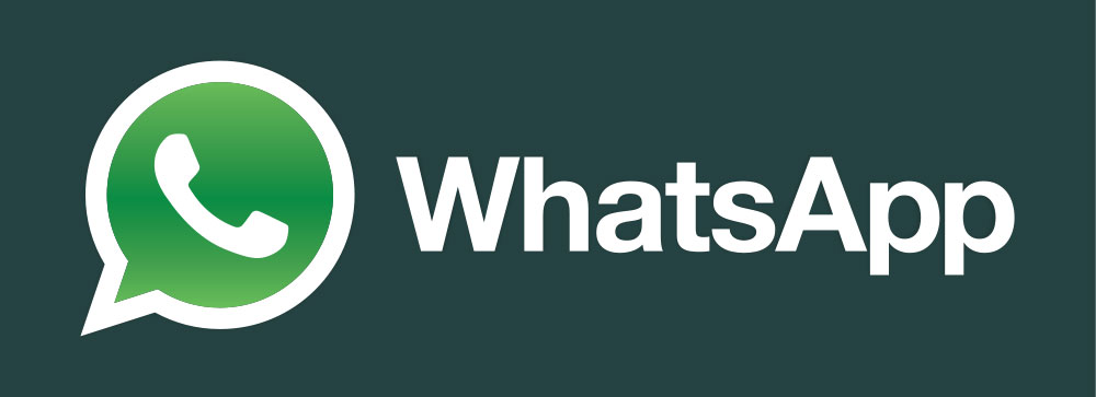 WhatsApp Messengerapp
