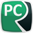 PC Reviver(Żά)ٷ v3.10.0.22