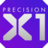ԿƵ(EVGA Precision)ٷ v5.3.3