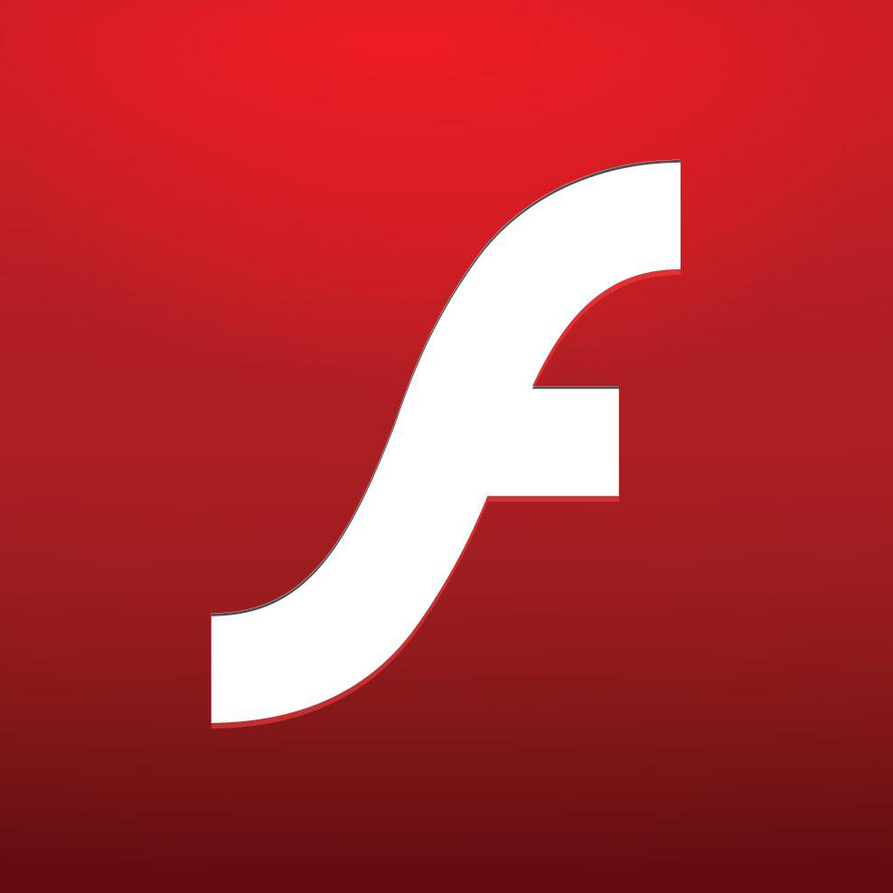 Adobe Flash Playerͨð