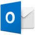 Outlook׿