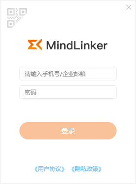 MindLinker(Ƶ칫)