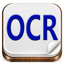 OCRʶٷ v1.0