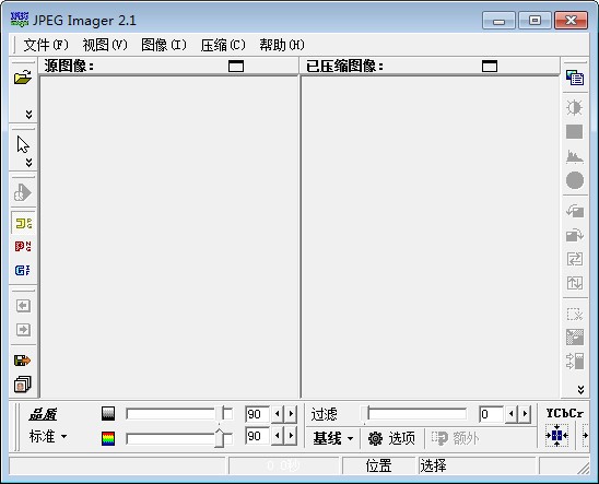 JPEG Imagerٷ