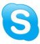 Microsoft Skype for Business Basicٷ v16.0.4849.1000  