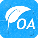 OAٷ v1.2.6