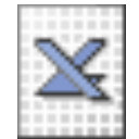 BatchXls(Excel文档批量处理工具)官方版