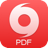 PDFĶٷ v5.0.0.9