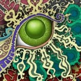 Gorogoa  v1.1.0