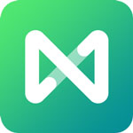 MindMasteɫ  v2.2.3