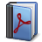 PDFҳ(Flip PDF Professional)ٷ v2.4.9.19