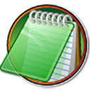 EditPad Proٷ v8.1.1.7414