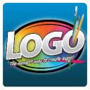  Logo Design Studioٷ 4.0.0.0