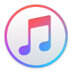  iTunes 32λٷ 12.10.9.3