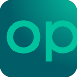 Optize  v1.8.5