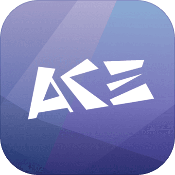 ace虚拟歌姬游戏安卓版