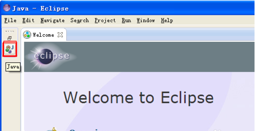 Eclipseʽ