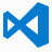 Visual Studio Codeʽ  1.47.2