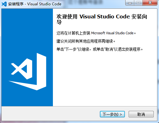 Visual Studio Codeʽ