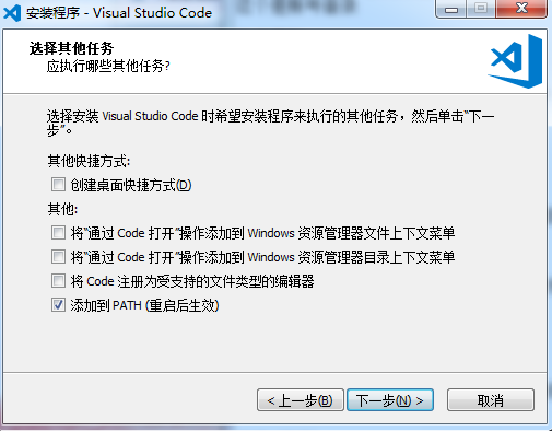 Visual Studio Codeʽ