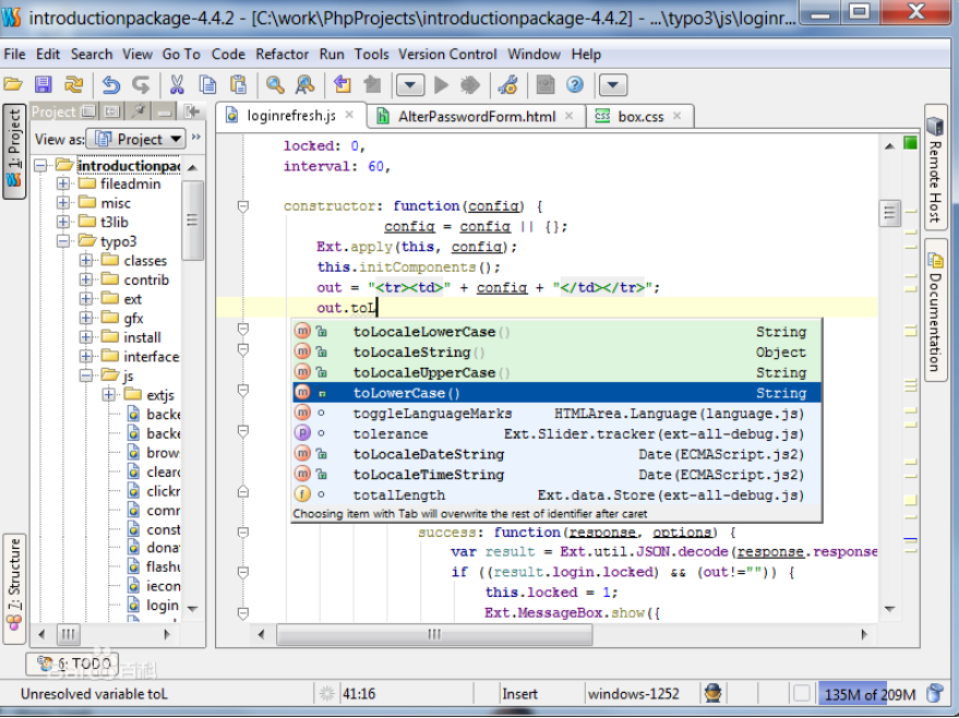 webstormٷ