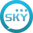 Sky  v1.3.7.8