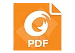 PDFĶ(Foxit Reader)ٷ 9.6.1.25160