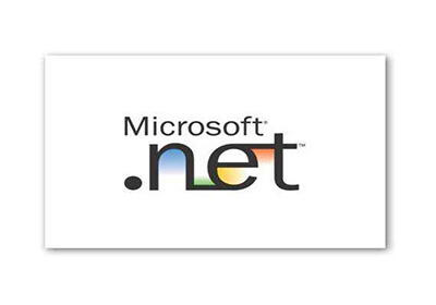 Microsoft .NET Framework 2.0 (x86) ԰ 2.0