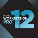 VMware Workstation ٷ 15.5.0