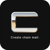 CCMALL  v1.12.68