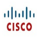 ˼ģ(Cisco Packet Tracer)ٷ 7.2.1