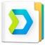 Synology Drive Client ٷ 2.0.2.11078