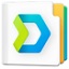 Synology Drive Client ٷ 2.0.2.11078  