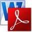 FoxPDF Word to PDF Converter ٷ  3.0