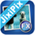 JixiPix Premium Pack(ͼЧ)ٷ v1.1.1.5