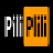 Pilipili(RialllԶ)ٷ V1.0