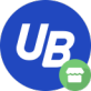 Uibot store(һվʽԶ칫ƽ̨)ٷ v1.2.2