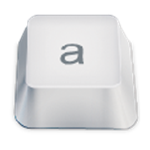 Auto Key Presserٷ v0.0.7