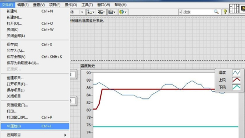 NI LabVIEW2020ɫ(ƽⲹ)ٷ