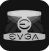 EVGA DG-TUNERٷ v1.0.6