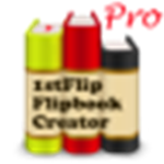 1stFlip FlipBook Creator Proٷ V2.7.5