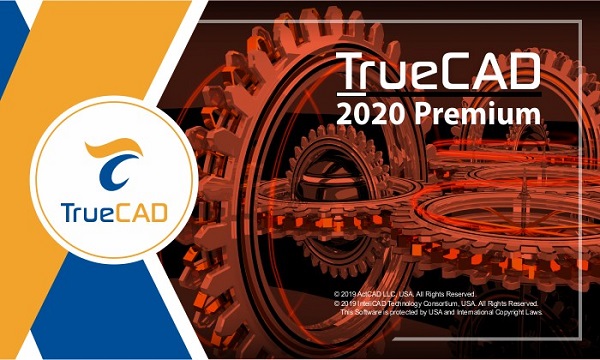 TrueCAD(άģ)ٷ