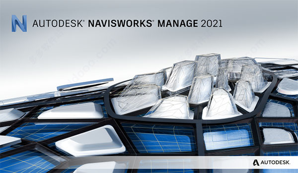 NavisWorksע2024