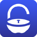 FonePaw iOS Unlockerٷ v1.3.0